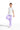 **Taro Purple**