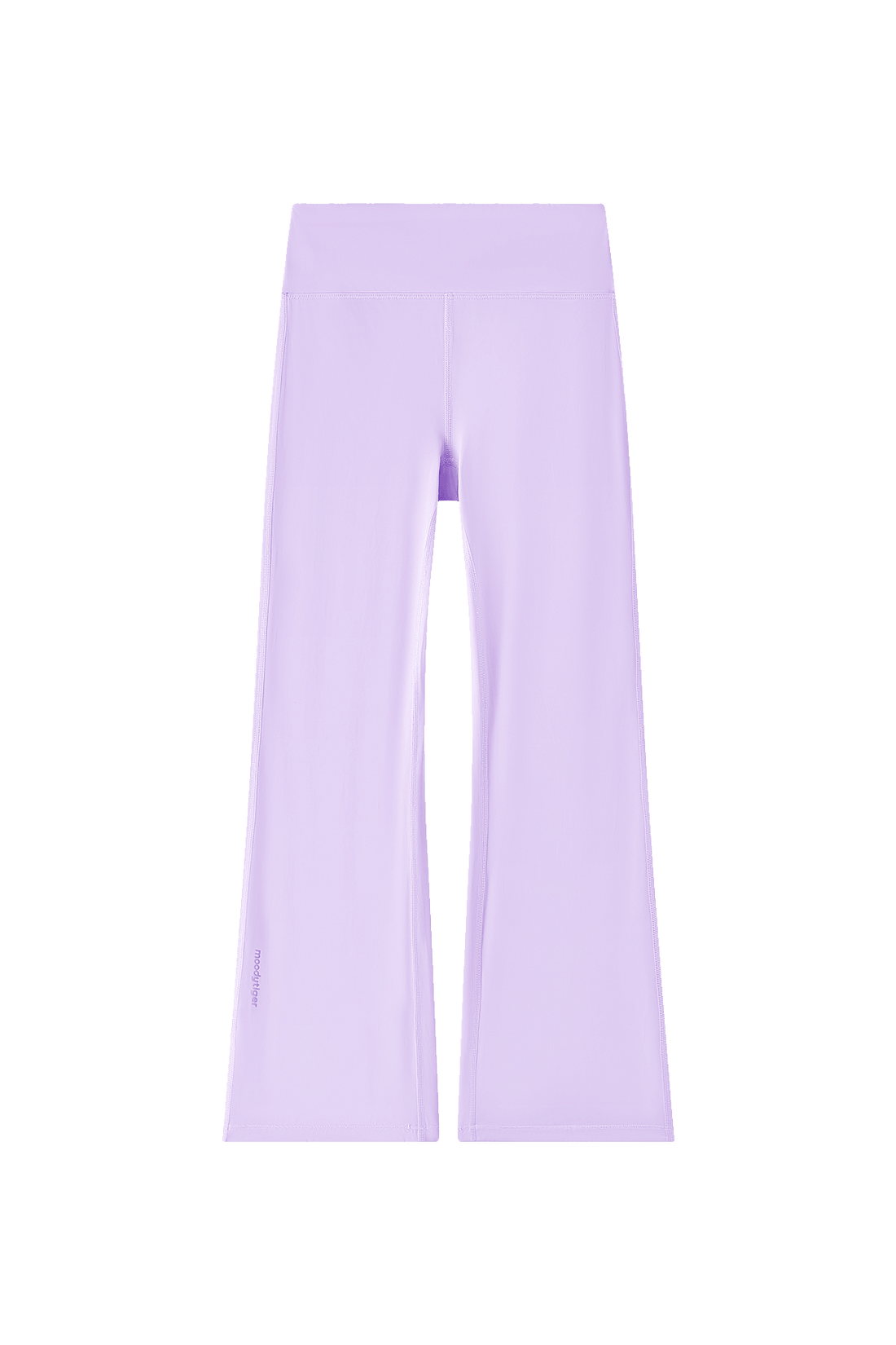 **Taro Purple**