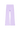 **Taro Purple**