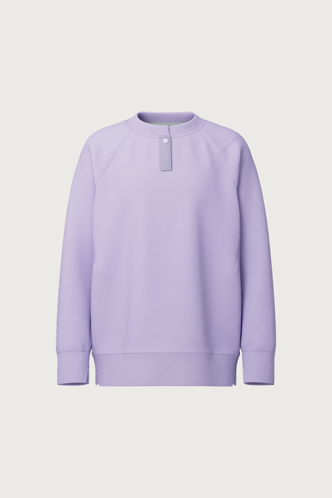 **Lavender**