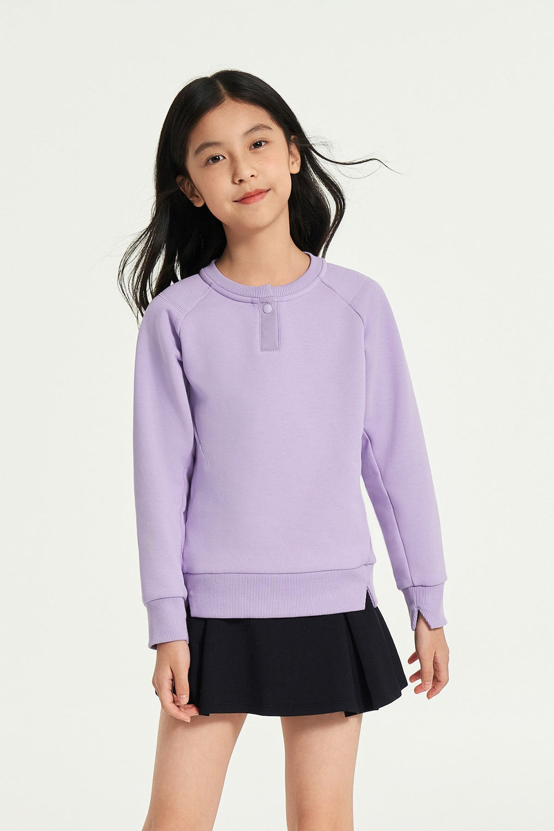 **Lavender**