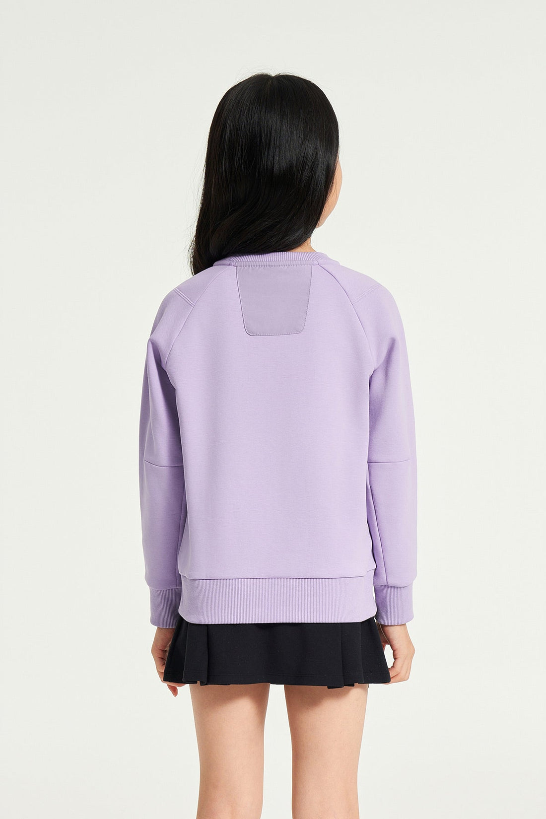 **Lavender**