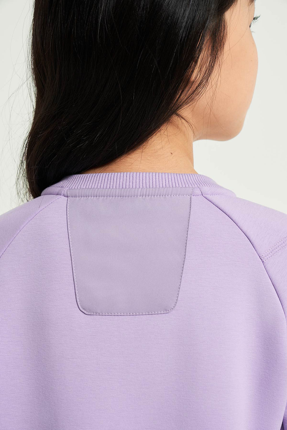 **Lavender**