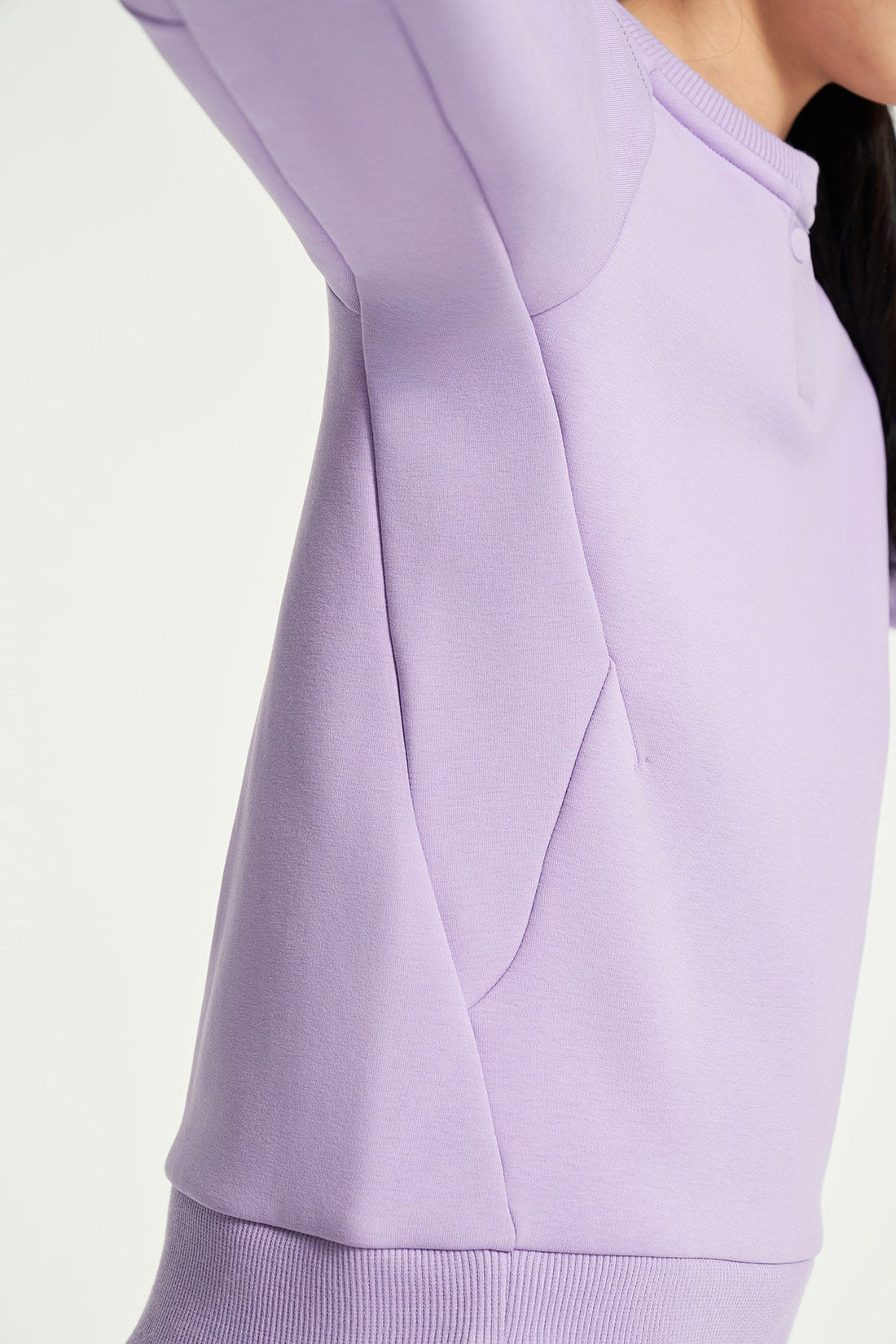 **Lavender**