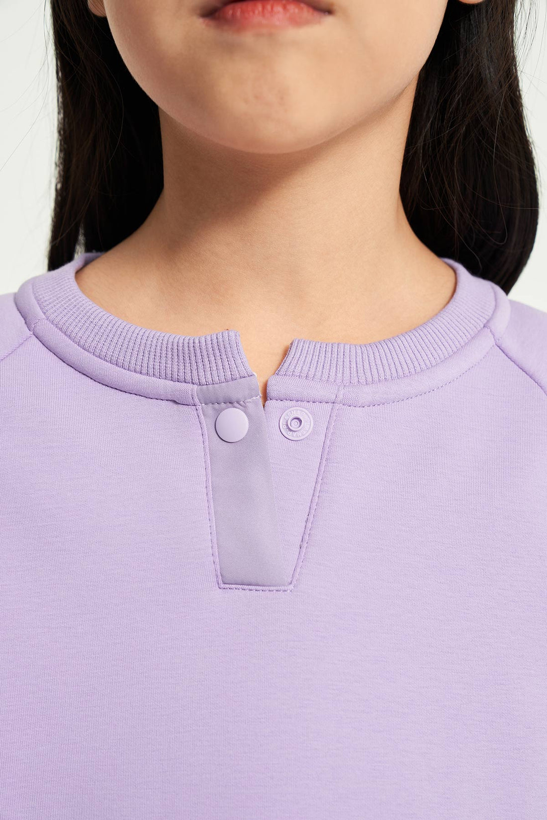 **Lavender**