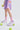 EPOCH L **Wistaria**