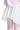 Fairy 2-in-1 Leggings **Color Coral Pink Purple**