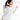 Fairy Long Sleeve Tee **Color Coral Yellow**