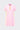 Fairy Short Sleeve Polo Dress **Pink Diamond1**