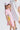 Fairy Short Sleeve Polo Dress **Pink Diamond**