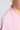 Fairy Short Sleeve Polo Dress **Pink Diamond**