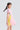 Fairy Short Sleeve Polo Dress **Pink Diamond**