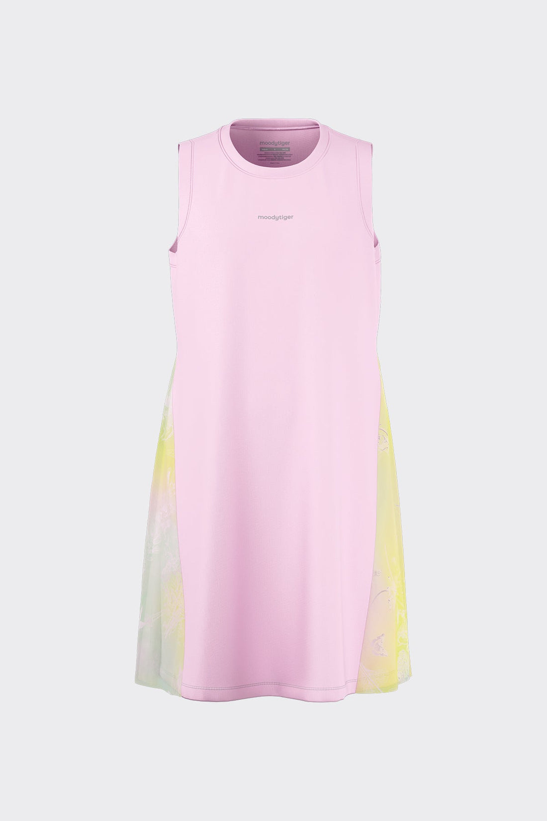 **Pink Diamond**