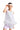 Fairy Tank **Color Coral Pink Purple**
