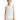 Fairy Tank **Color Coral Yellow**