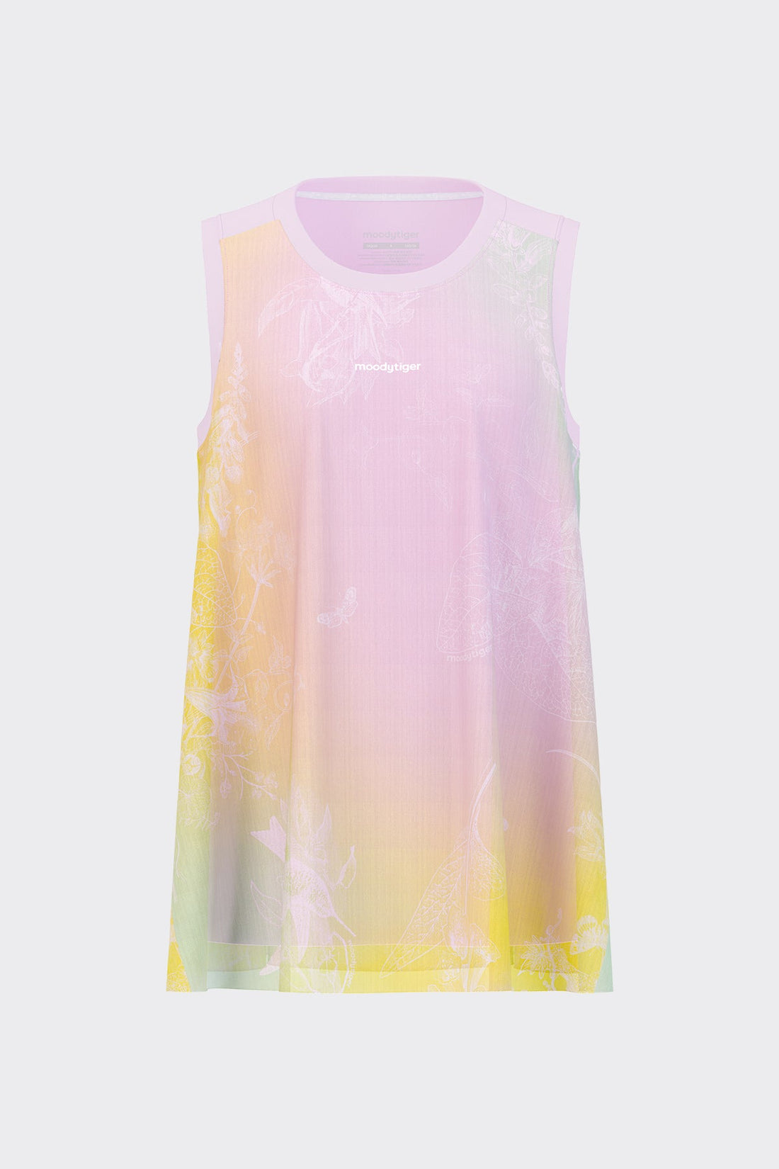 **Pink Diamond1**