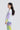 **Gradient Buzz Cyan**