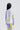 **Gradient Buzz Cyan**