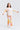**Gradient Buzz Yellow**