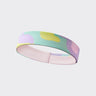 Fly Away Headband **Frog Cyan**