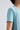 **Cirrus Blue**