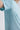 **Cirrus Blue**