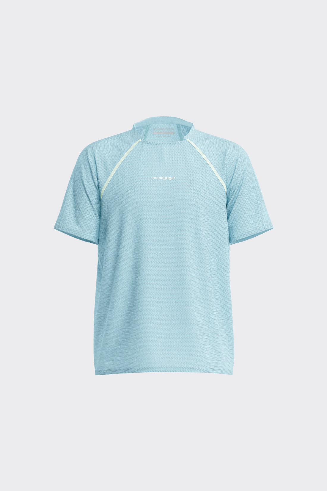 **Cirrus Blue**