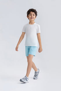 Cirrus Blue