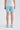 **Cirrus Blue**