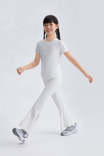 Cloud Dancer