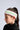 Headband **Iridescent Pink**