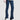 Ice Trainer Leggings **Blue Wing Teal**