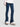 Ice Trainer Leggings **Blue Wing Teal**