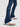 Ice Trainer Leggings **Blue Wing Teal**