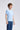 Jolly Seamless Tee **Ice Water**