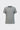 Jolly Seamless Tee **Quiet Grey**