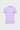 Jolly Seamless Tee **Wistaria**