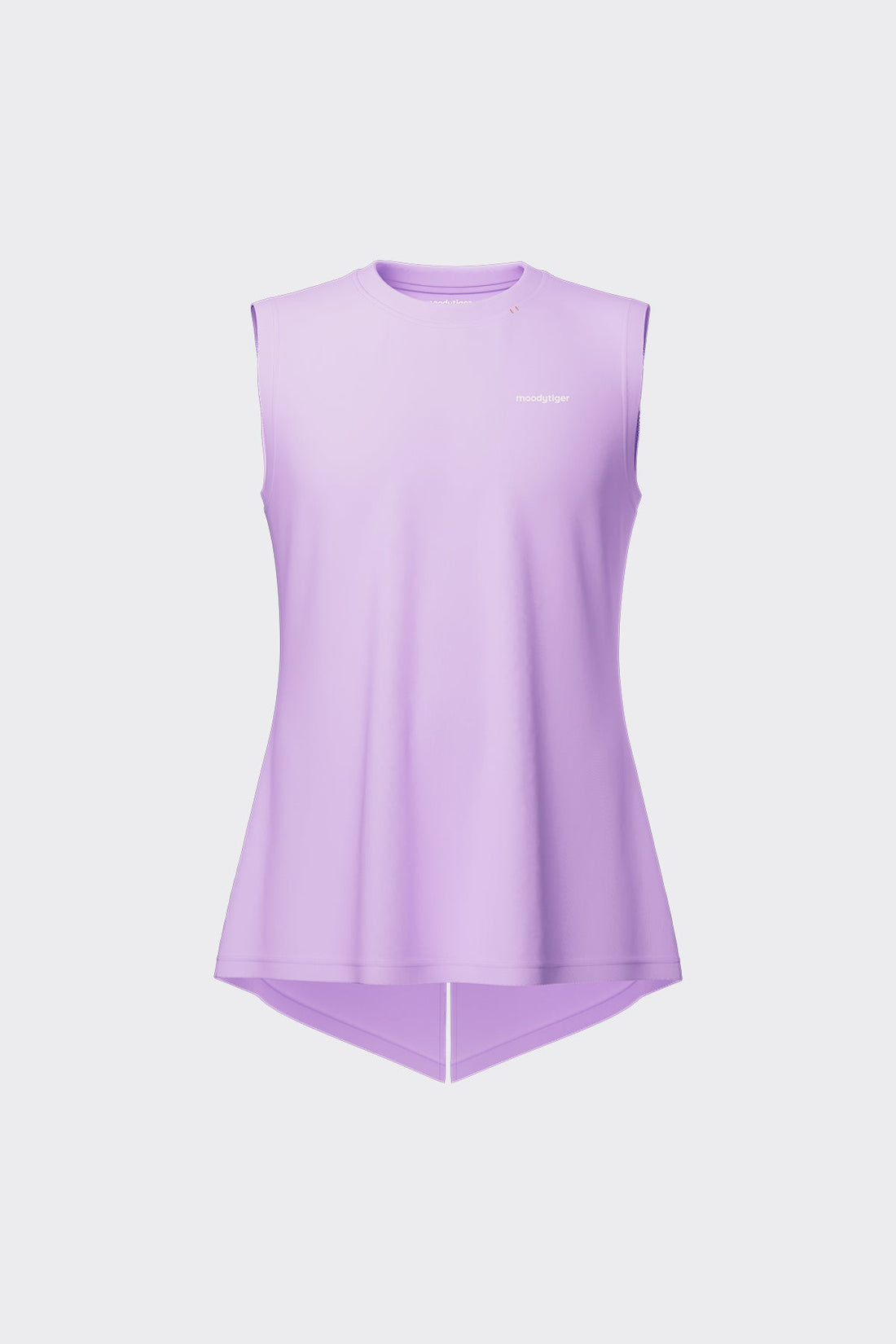**Whelan Purple**