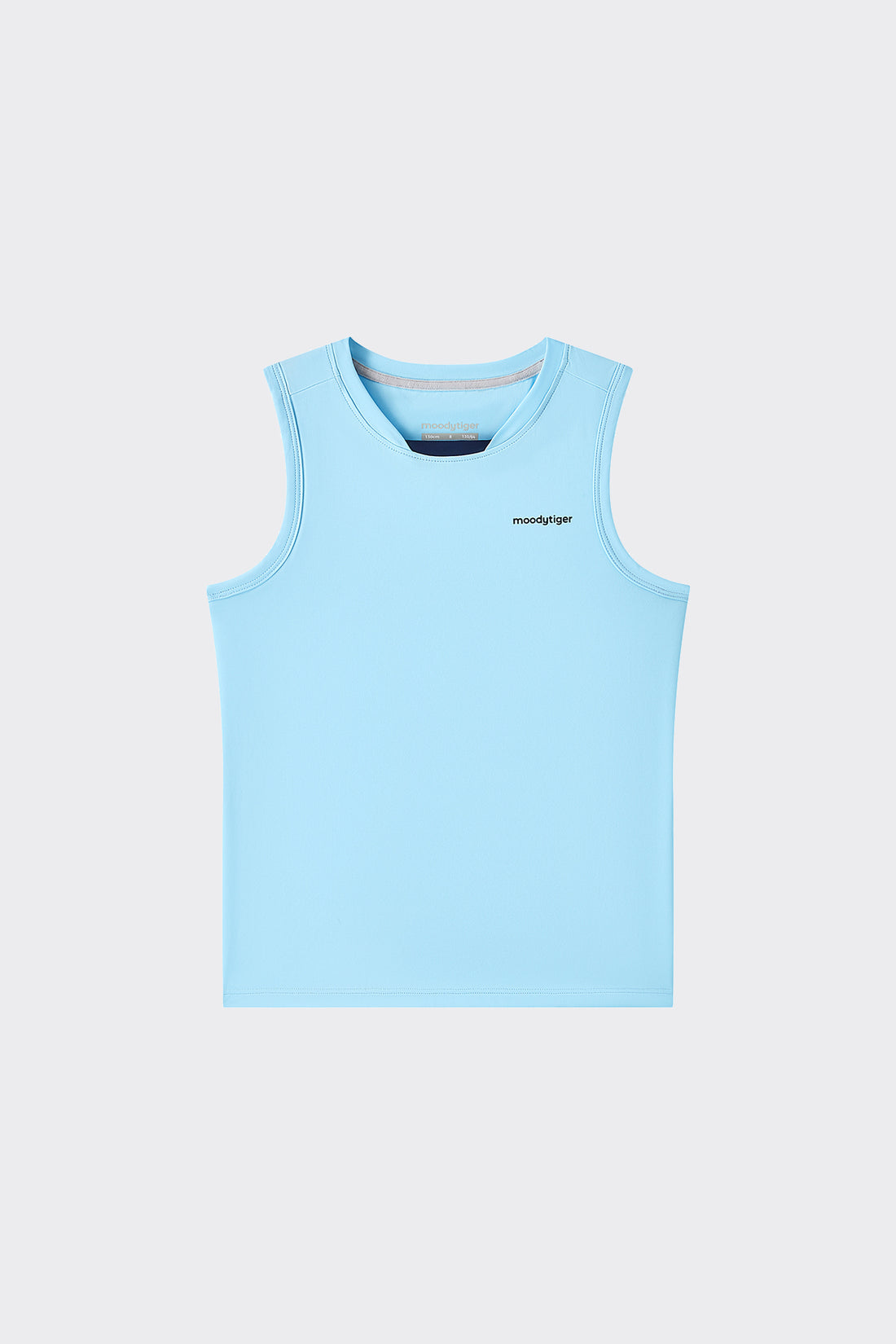 **Azure**