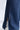 Linellae Bootcut Legging **Midnight**