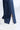 Linellae Bootcut Legging **Midnight**