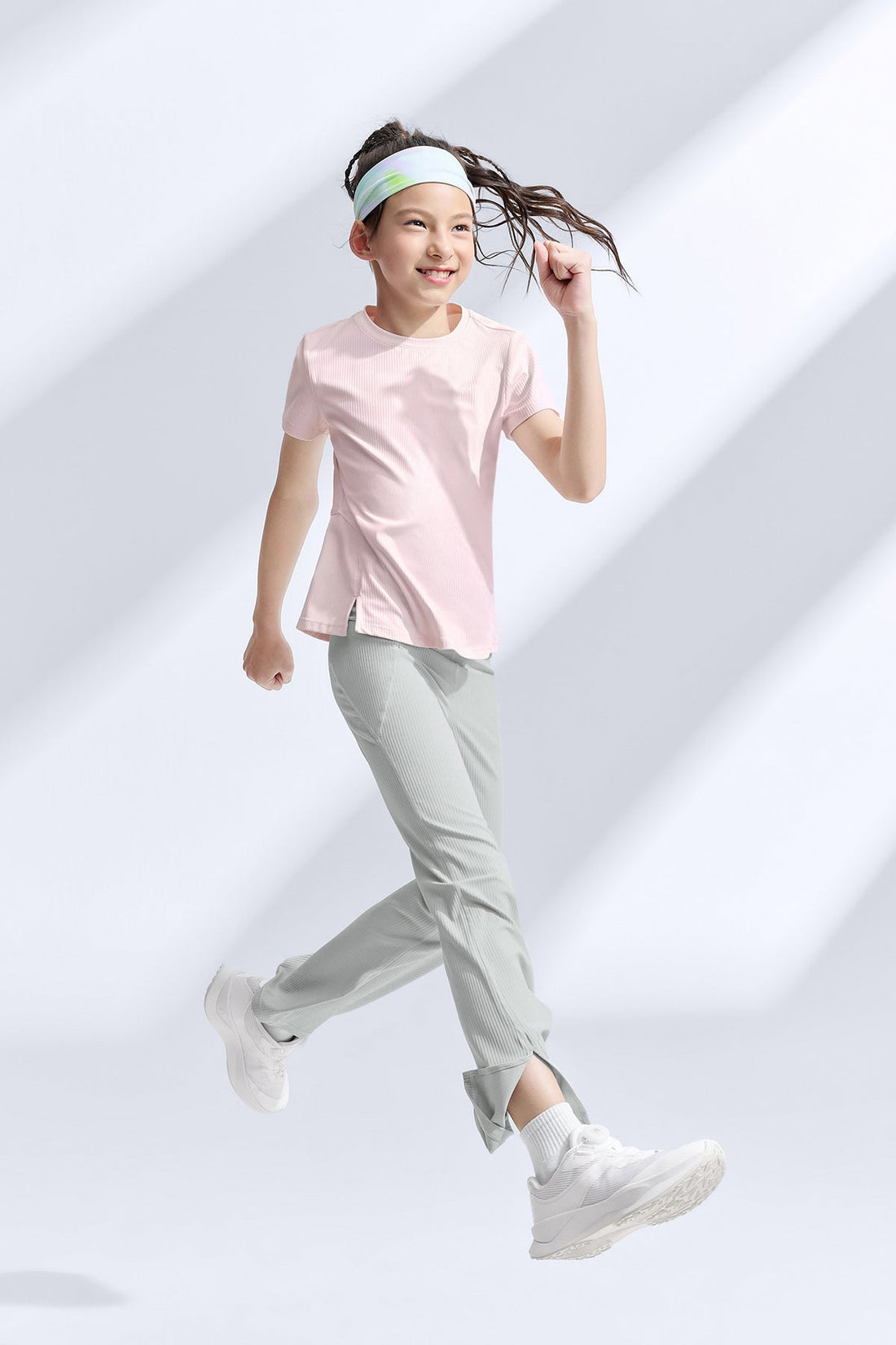 **Moon Grey**