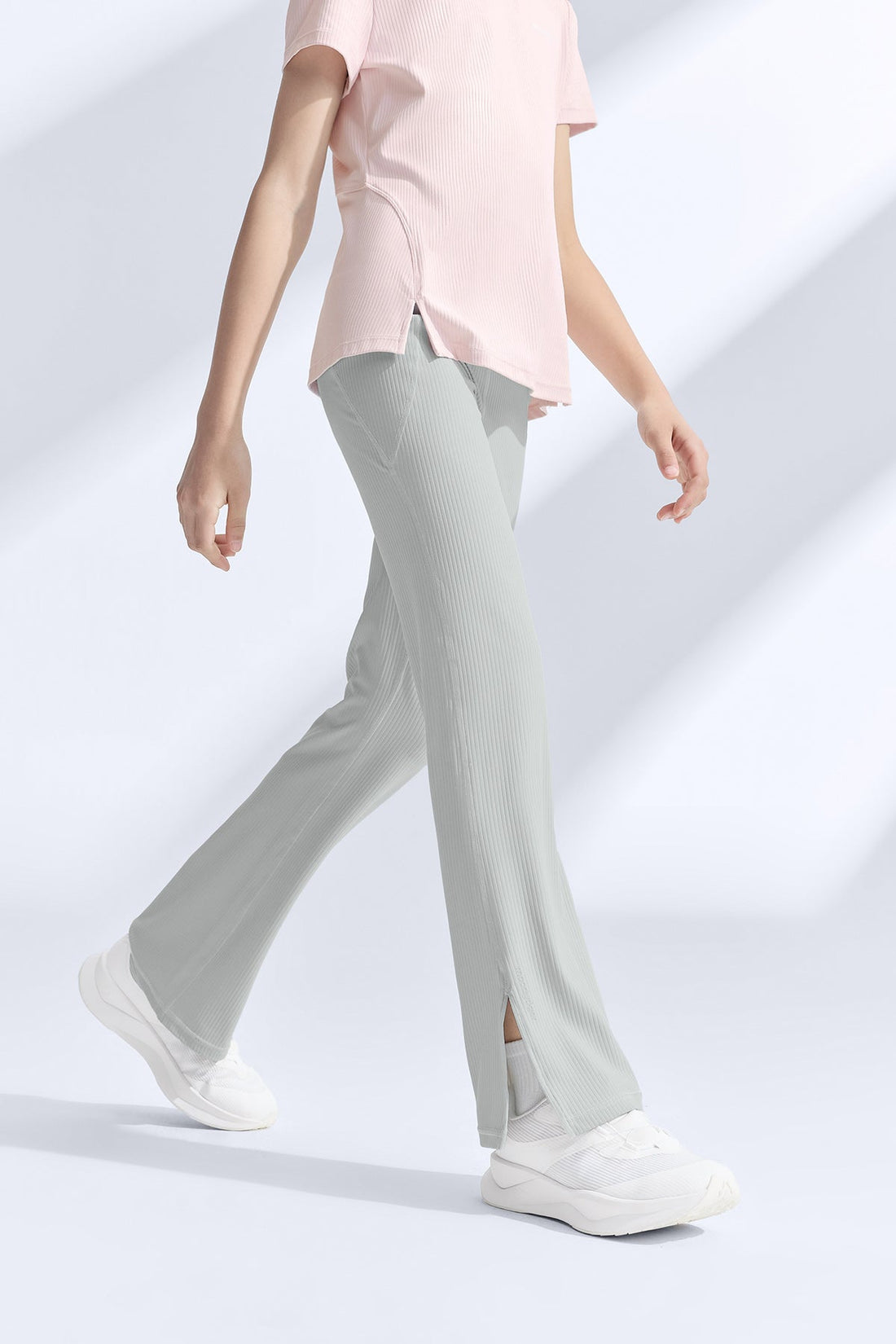 **Moon Grey**