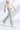 Linellae Bootcut Legging **Moon Grey**