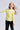 Long Sleeve Sport Tee **Beeswax**