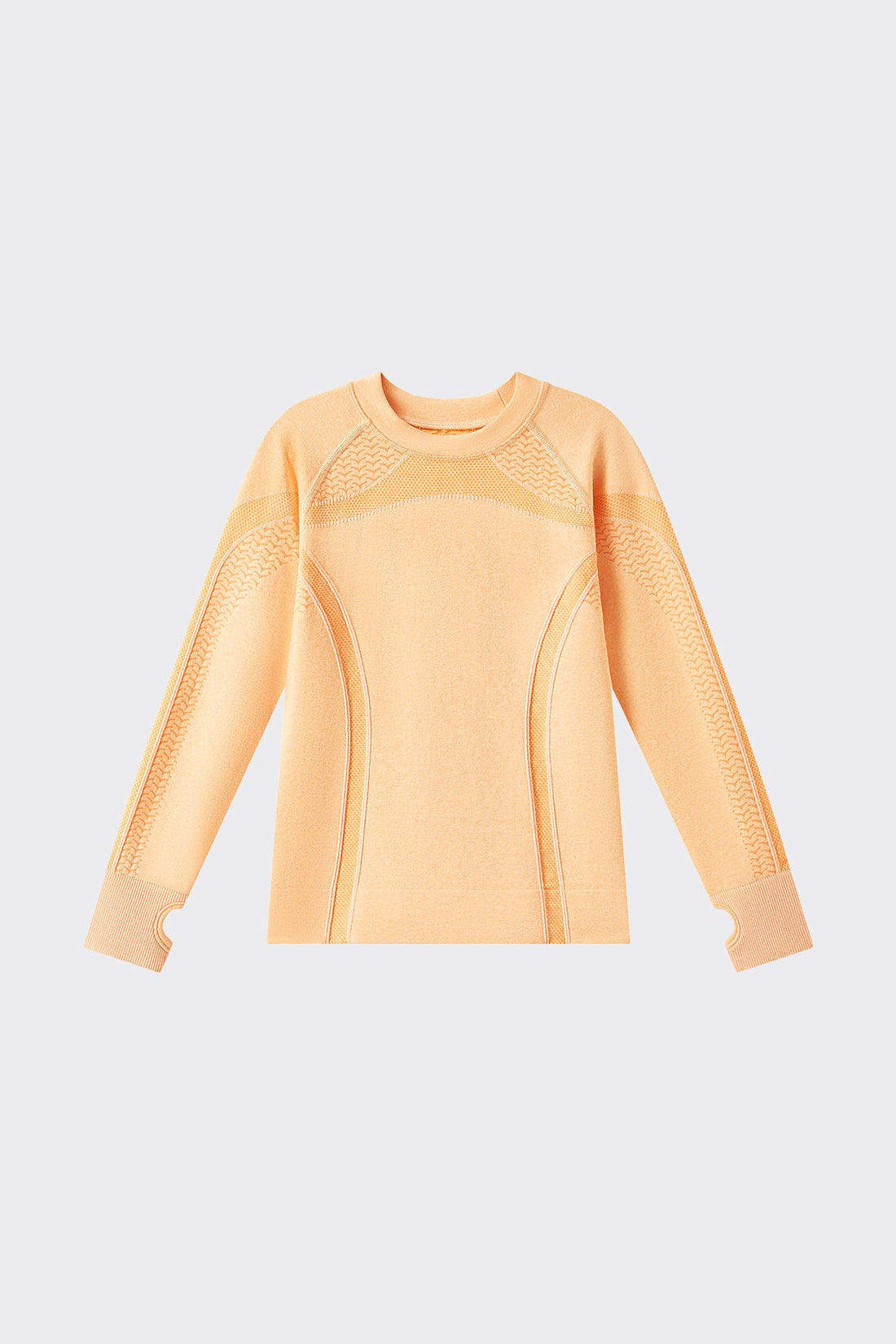 **Beeswax**