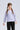 Long Sleeve Sport Tee **Cosmic Sky**