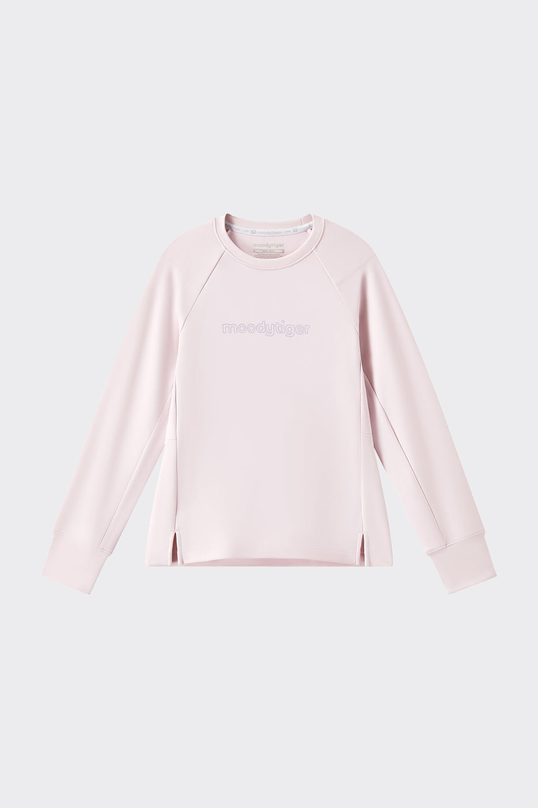 **Rose Quartz**