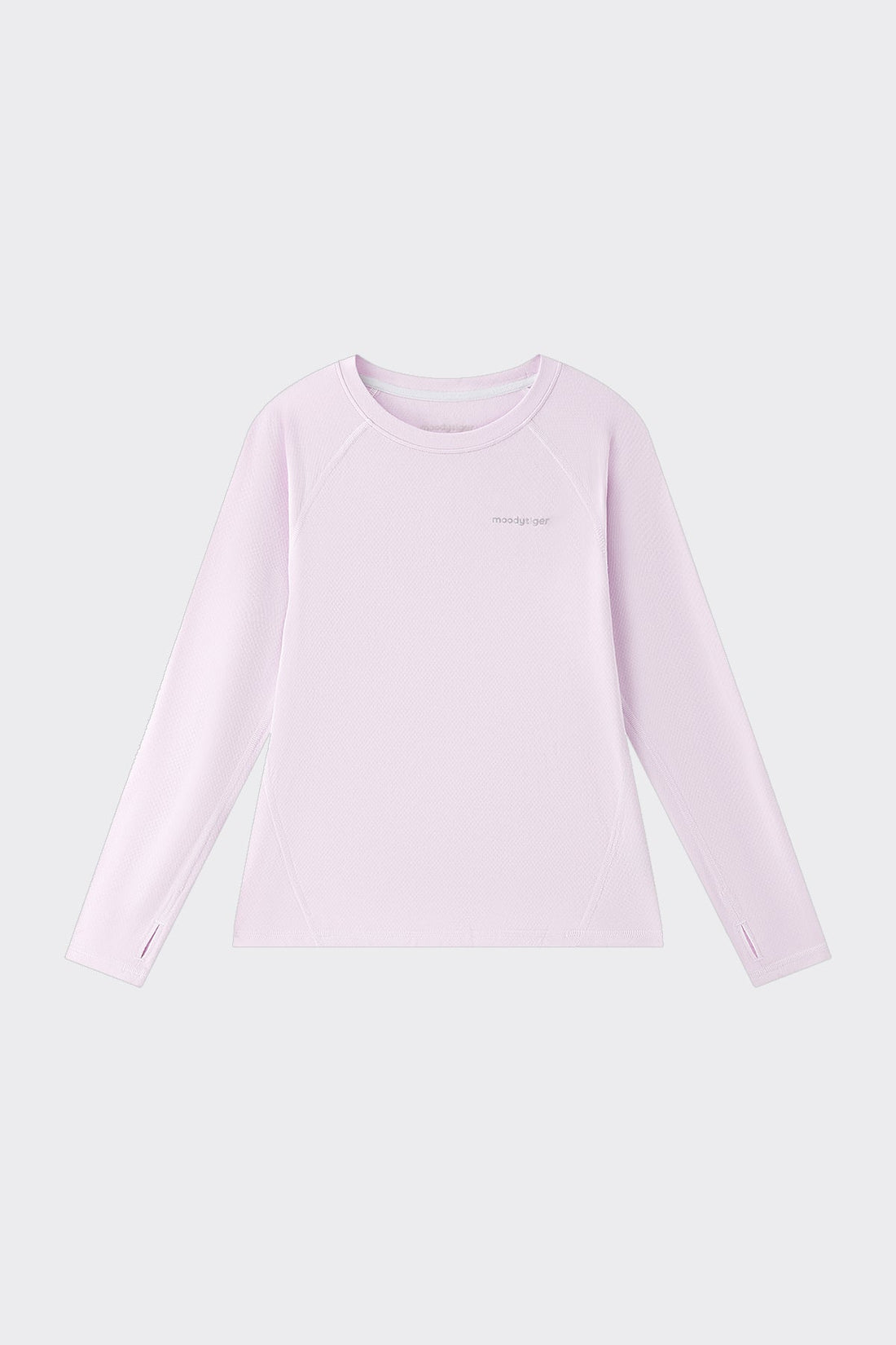 **Rose Quartz**