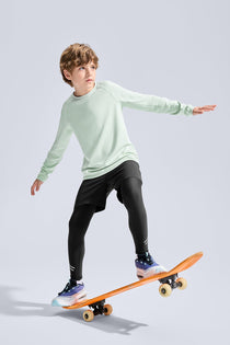 Surf Spray